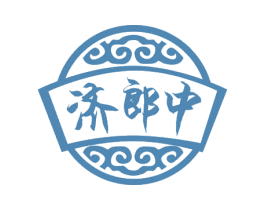 济郎中 第30类小食配料商标转让 注册号67890274