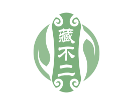 藏不二 第30类小食配料商标转让 注册号66431018