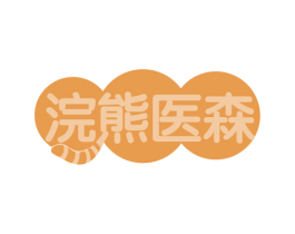 浣熊医森 第29类食品商标转让 注册号66095138