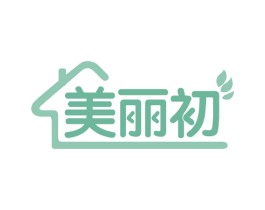 美丽初 第29类食品商标转让 注册号66087786