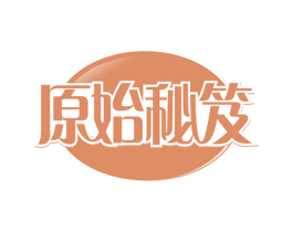 原始秘笈 第30类小食配料商标转让 注册号64047223