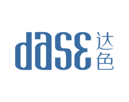达色 第25类服装鞋帽商标转让 注册号68535443