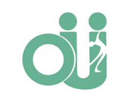 OU 第25类服装鞋帽商标转让 注册号67840659