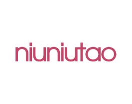 NIUNIUTAO 第25类服装鞋帽商标转让 注册号67976329