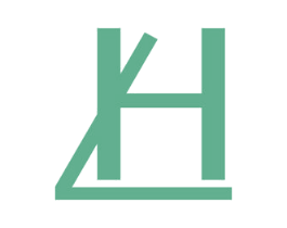 LH 第25类服装鞋帽商标转让 注册号68144431