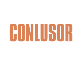 CONLUSOR 第25类服装鞋帽商标转让 注册号67208833