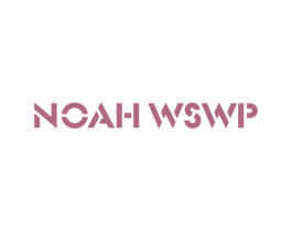 NOAH WSWP 第25类服装鞋帽商标转让 注册号65508306