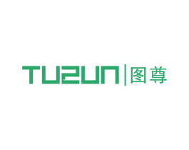 图尊 第25类服装鞋帽商标转让 注册号67503465