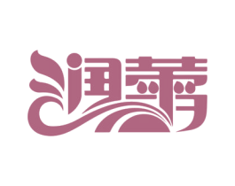 商标效果图