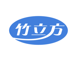 商标效果图