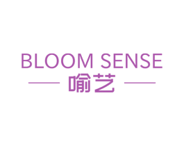 商标效果图