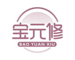宝元修 第10类医疗器械商标转让 注册号69872391