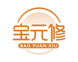 宝元修 第05类医药商标转让 注册号69867881