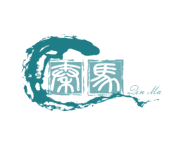 秦马 第10类医疗器械商标转让 注册号44459293