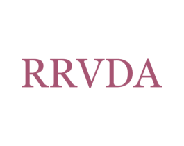 RRVDA 第25类服装鞋帽商标转让 注册号60946359