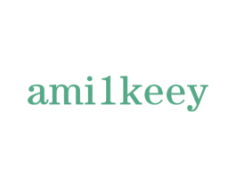 AMI1KEEY