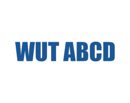 WUTABCD 第25类服装鞋帽商标转让 注册号63175969
