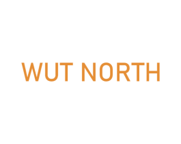 WUT NORTH 第25类服装鞋帽商标转让 注册号63167911