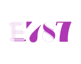 E787 第25类服装鞋帽商标转让 注册号64382093
