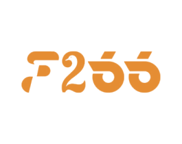 F266 第25类服装鞋帽商标转让 注册号64502503
