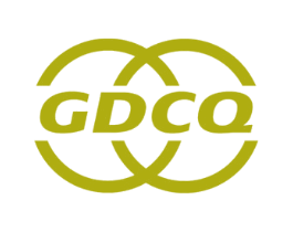 GDCQ 第18类皮革箱包商标转让 注册号64748085