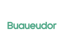 BUAUEUDOR 第18类皮革箱包商标转让 注册号65145753