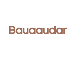 BAUAAUDAR 第18类皮革箱包商标转让 注册号65148416