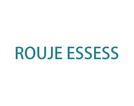 ROUJE ESSESS 第25类服装鞋帽商标转让 注册号64186824