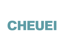 CHEUEI