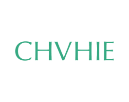 CHVHIE 第25类服装鞋帽商标转让 注册号64660151