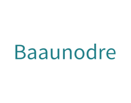 BAAUNODRE 第25类服装鞋帽商标转让 注册号64185456