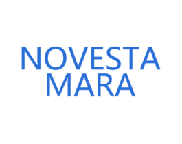 NOVESTA MARA 第25类服装鞋帽商标转让 注册号65057891