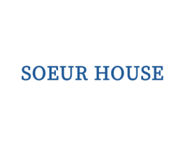 SOEUR HOUSE 第25类服装鞋帽商标转让 注册号65044364