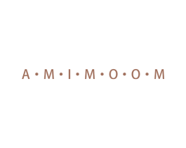 A·M·I·M·O·O·M 第25类服装鞋帽商标转让 注册号64190529