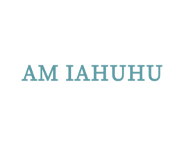 AM IAHUHU 第25类服装鞋帽商标转让 注册号65253288