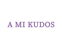 A MI KUDOS 第25类服装鞋帽商标转让 注册号66222029