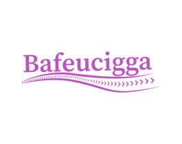 BAFEUCIGGA 第25类服装鞋帽商标转让 注册号65212437