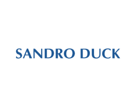 SANDRO DUCK