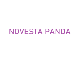 NOVESTA PANDA 第25类服装鞋帽商标转让 注册号65057910