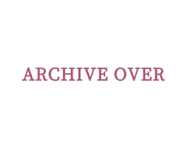 ARCHIVE OVER 第25类服装鞋帽商标转让 注册号65554727