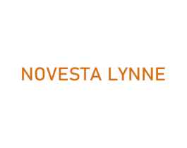 NOVESTA LYNNE 第25类服装鞋帽商标转让 注册号65066912