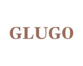 GLUGO 第25类服装鞋帽商标转让 注册号65326545