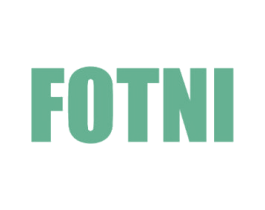 FOTNI 第25类服装鞋帽商标转让 注册号64844108