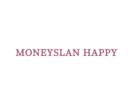 MONEYSLAN HAPPY 第25类服装鞋帽商标转让 注册号65730034