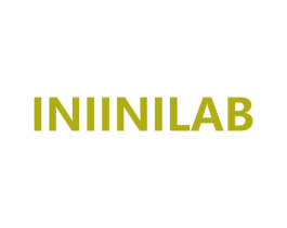 INIINILAB 第25类服装鞋帽商标转让 注册号65948209