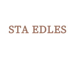 STA EDLES 第25类服装鞋帽商标转让 注册号65390518