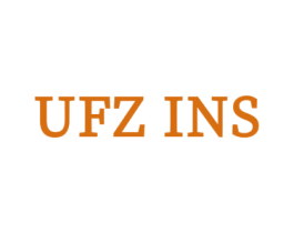 UFZ INS 第25类服装鞋帽商标转让 注册号65341156