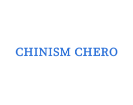 CHINISM CHERO 第25类服装鞋帽商标转让 注册号66294369