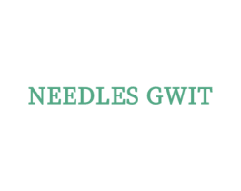 NEEDLES GWIT 第25类服装鞋帽商标转让 注册号65710614