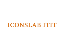 ICONSLAB ITIT 第25类服装鞋帽商标转让 注册号65829704